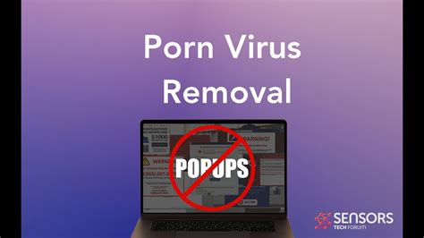 forbidden xxx|10 Safe Porn Sites that won’t scam you or give you a virus [2024]